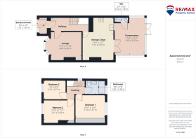 CAM02842G0-PR0180-BUILD01.png