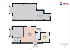 CAM02842G0-PR0274-BUILD01.png