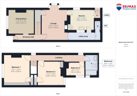 CAM02842G0-PR0278-BUILD01.png
