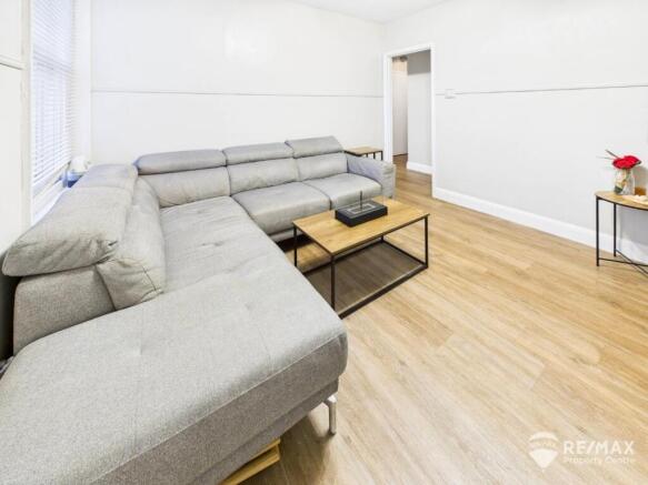 Living Room (Second).jpg