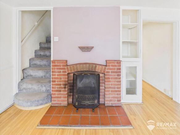 Living room fireplace.jpg