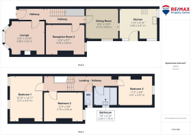 CAM00772P1-PR0068-BUILD01.png