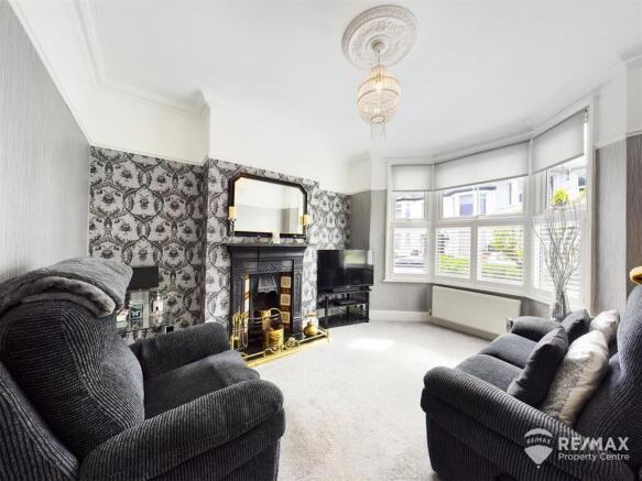 Sitting Room 1.jpg