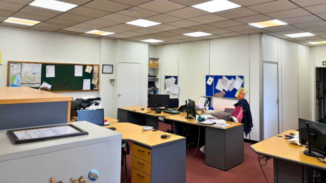 Office
