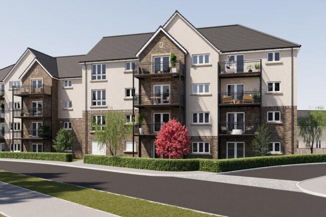 west craigs