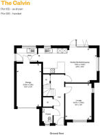 west craigs, media-awqh0tkt-5033300_cala_east_west_craigs_calvin_gf.jpg