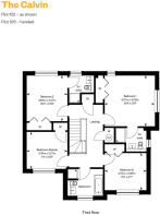 west craigs, media-550bw1lj-5033300_cala_east_west_craigs_calvin_ff.jpg