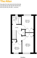 west craigs, media-5u0f13fv-west_craigs-the_allan_floorplan-ff.jpg