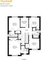 west craigs, media-afwk22yl-5033300_cala_east_west_craigs_crieff_ff.jpg
