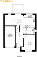 west craigs, media-j0uboqdv-5377300-cala-east-west-craigs-balerno_web_floorplans_800x1200_gf_6787725