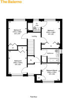 west craigs, media-kjbmxi3u-5377300-cala-east-west-craigs-balerno_web_floorplans_800x1200_ff_6787724