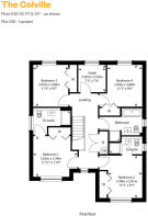 west craigs, media-jocnygf2-5033300_cala_east_west_craigs_colville_ff.jpg