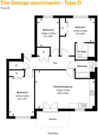west craigs, media-4i4nafo4-west-craigs_george-apartments_fp205.jpg