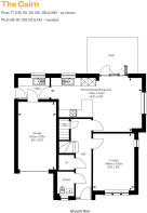 west craigs, media-wl5npjjs-5033300_cala_east_west_craigs_cairn_gf.jpg