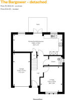 west craigs, media-v51aye4p-5033300_cala_east_west_craigs_bargowerdet_gf.jpg