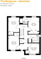 west craigs, media-iavklp5x-5033300_cala_east_west_craigs_bargowerdet_ff_.jpg