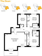 west craigs, media-kfufo5zk-5822735-dean-floor-plan-type-e.jpg