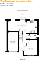 west craigs, media-4prfe1j5-5033300_cala_east_west_craigs_bargowersemi_gf.jpg