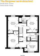 west craigs, media-in2bq5c2-5033300_cala_east_west_craigs_bargowersemi_ff.jpg