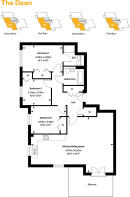 west craigs, media-gl5jtmy4-5822735-dean-floor-plan-type-f.jpg