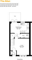 west craigs, media-y3sgprn2-west_craigs_the_allan_floorplan-gf.jpg