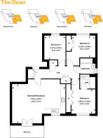 west craigs, media-kfufo5zk-5822735-dean-floor-plan-type-e.jpg