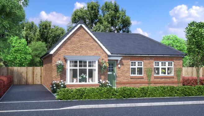 Orwell, (Apley) 20th May 2022