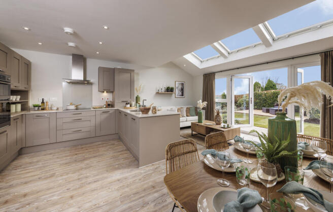 Charlton Gardens-RYDAL-KTD-002-RT