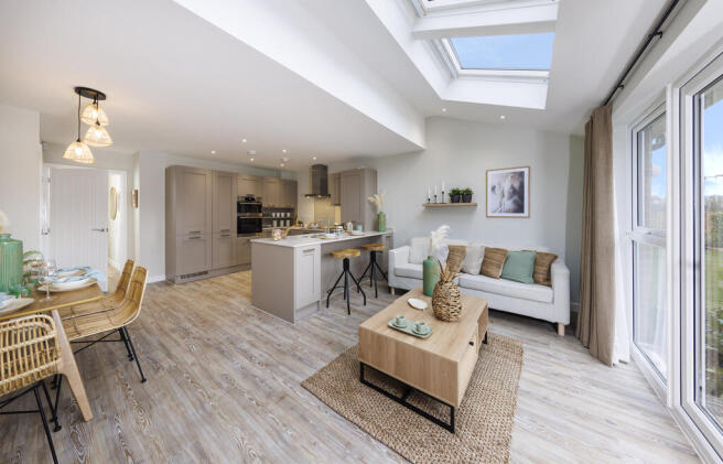 Charlton Gardens-RYDAL-KTD-005-RT