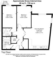 Flat 21 The Bayside.jpeg