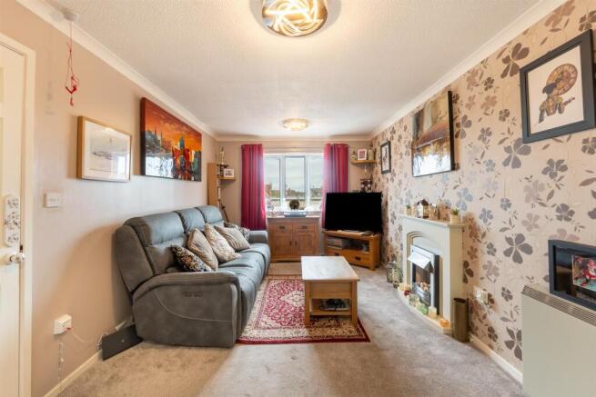 Birnbeck Court 9.jpg