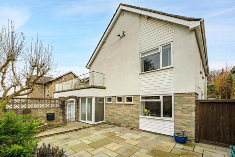 Arundell Road, Weston-Super-Mare - BEAUTIFULLY PRESENTED