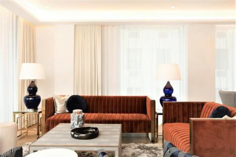 5 Belvedere Road London SE1 7AF