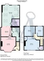 47 Worthington Lane.jpg