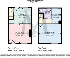 5 Vicarage Street.jpg