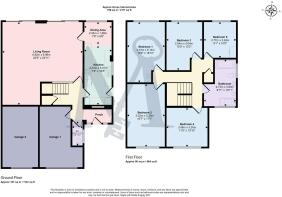 6 Vercor Close .jpg