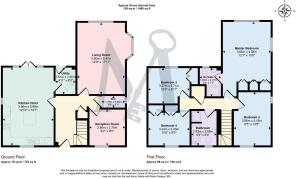 1 Hemsley Road.jpg