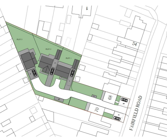 Site Plan.png