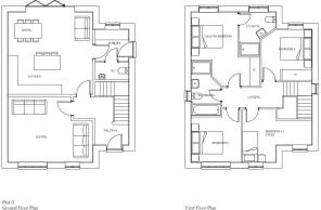Plot 3 Floorplan.jpg