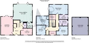 47 Hodgetts Street.jpg