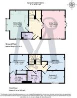 128 Ashby Road.jpg