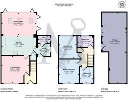 41 Barr Crescent.jpg