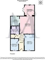 15 Massey Close.jpg