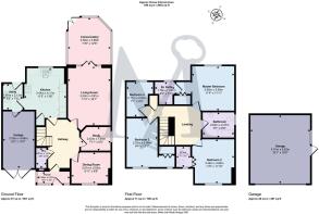 16 Meadow Lane.jpg
