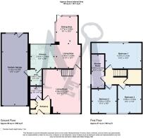 11 Devon Close.jpg