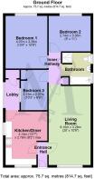 26 Mossdale Road Whitwick.jpg