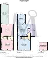 3 Lily Cottages.jpeg