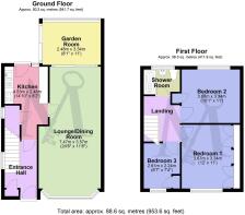 40 Peterfield Road Whitwick.jpg