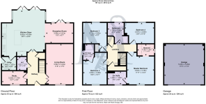 1 Walter Pettitt Way.png