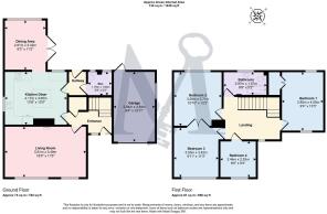 20 Oakham Drive.jpg